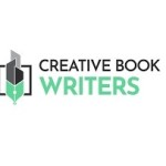 Creative Book Writers Profile Picture
