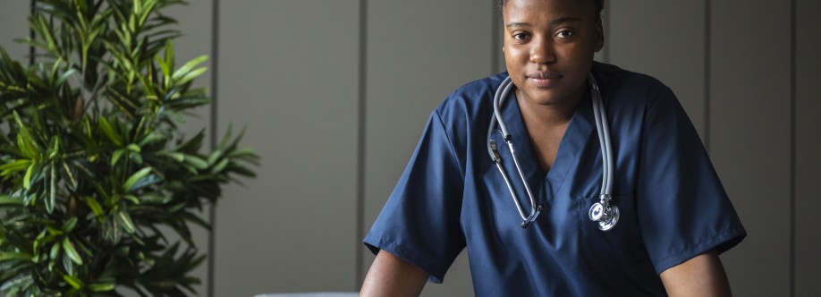 course fpx Cover Image