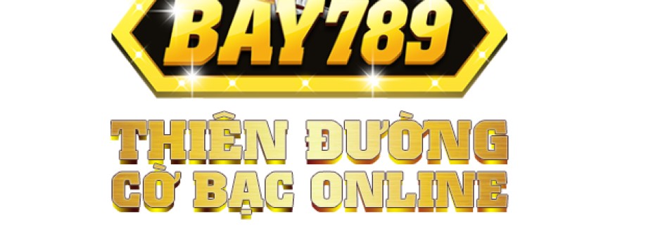 Bay789 Cover Image