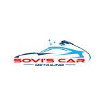 SovisCarDetailing Profile Picture