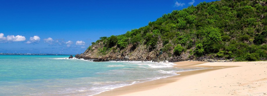 St Martin Taxi Services Cover Image