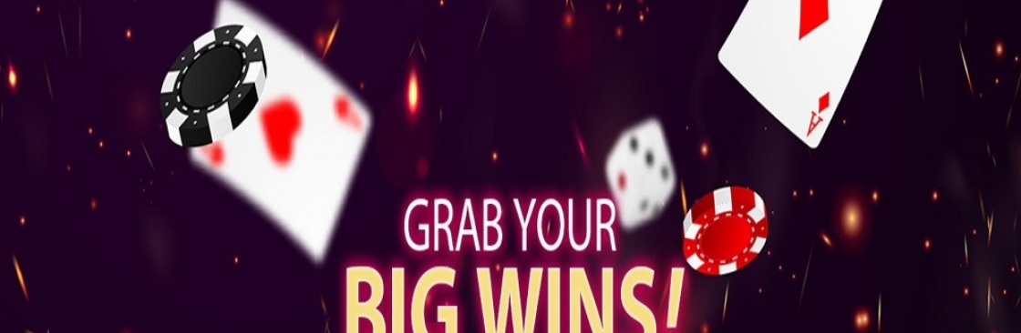 BET88 Cover Image