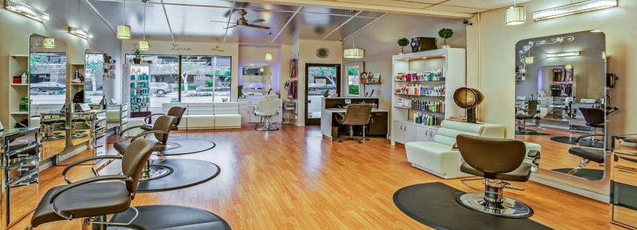 Trimy Tones Cover Image