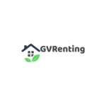 GV Renting Profile Picture