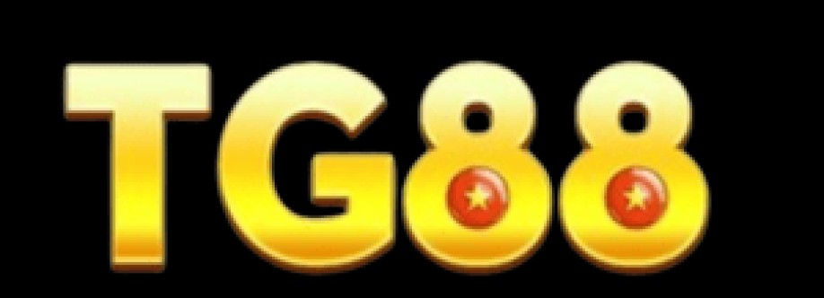TG88 Cover Image