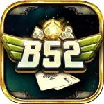 B52 Profile Picture