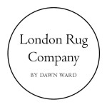 London Rug Company Profile Picture