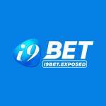 Nhà cái I9bet Profile Picture