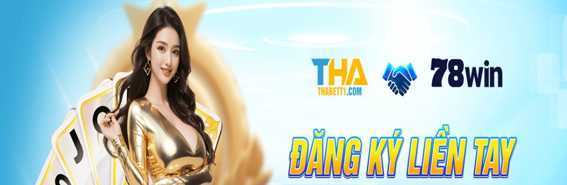 Thabett1 com Cover Image