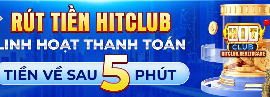 Hit Club Cover Image