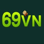 69VN de Profile Picture