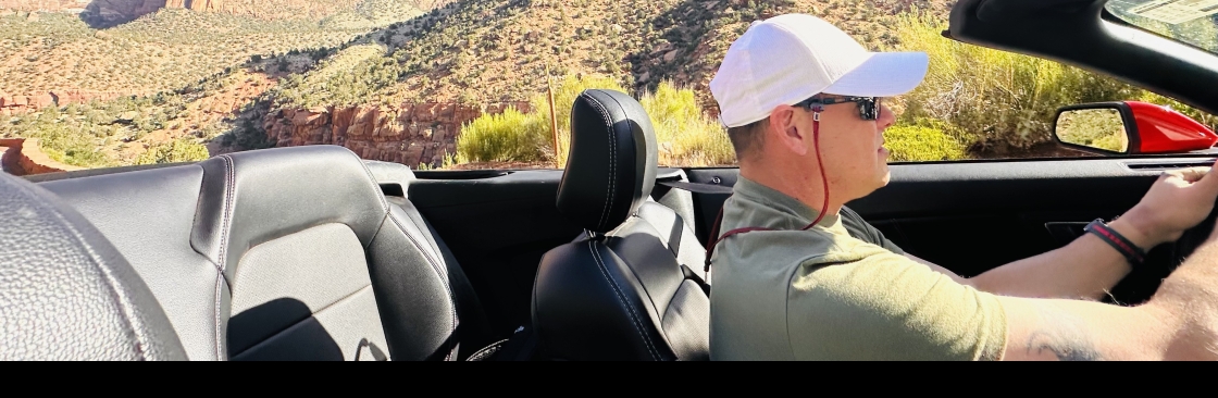 Robert J Sladek Cover Image