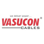 Vasucon Cables Profile Picture