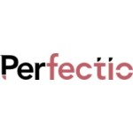 Perfectio Net Profile Picture