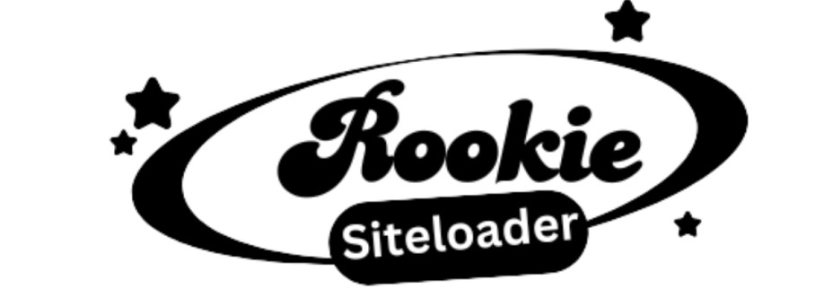 Rookie Sideloader Cover Image