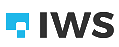 No. 1 Website Design Specialist & SEO In London