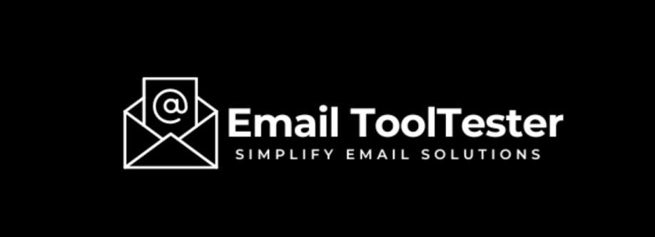 Email ToolTester Cover Image