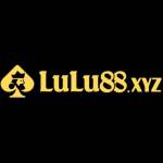 Lulu88 xyz Profile Picture