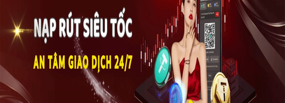 Trang chủ Xo88 Cover Image