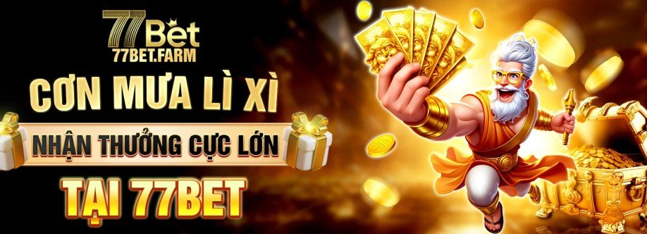 77bet farm Cover Image