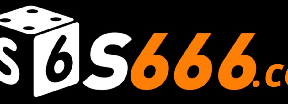 s666 co Cover Image