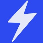 Electrician Website Design Co Profile Picture