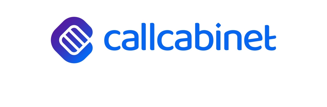 CallCabinet Cover Image