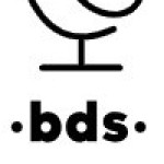 bds contract Profile Picture