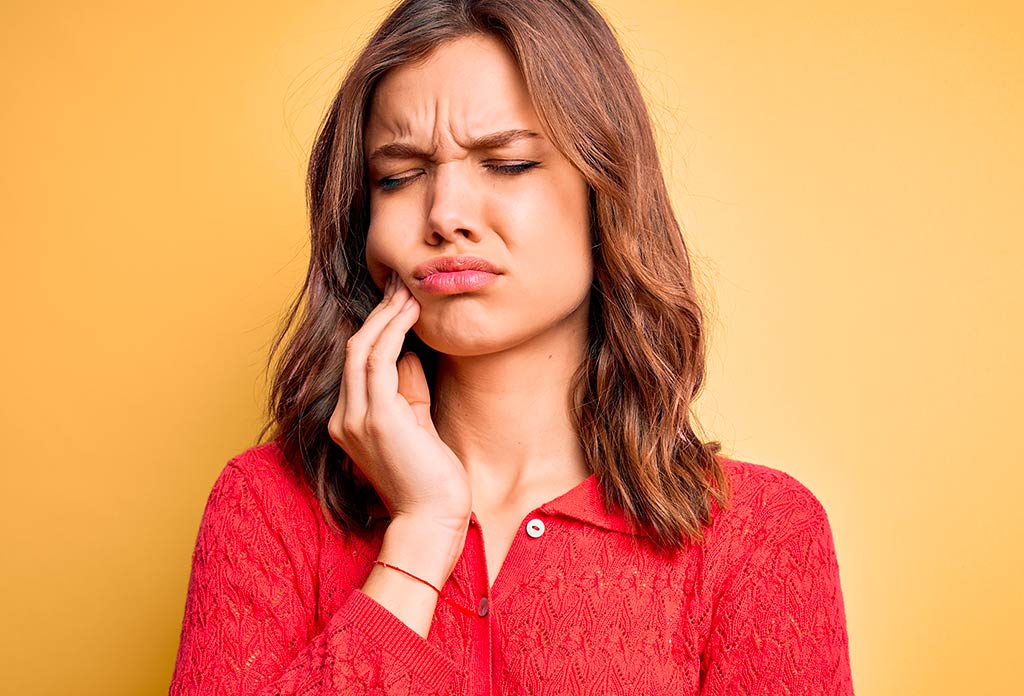 Dentist In Harborne | Harborne | Dental Surgery