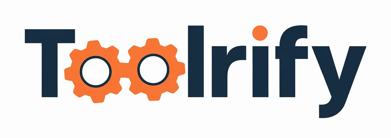 Toolrify - Simplify Your Calculations and Conversions