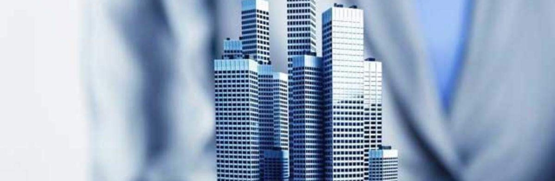 Commercialproperty2sell Cover Image