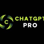 Chatgpt Chatgpt Pro Profile Picture