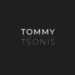 Tommy Tsonis Saxophone Profile Picture
