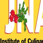JNA Institute Profile Picture