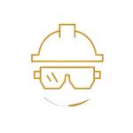 Joseph Martinez Profile Picture