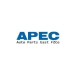 apecuaeauto Profile Picture