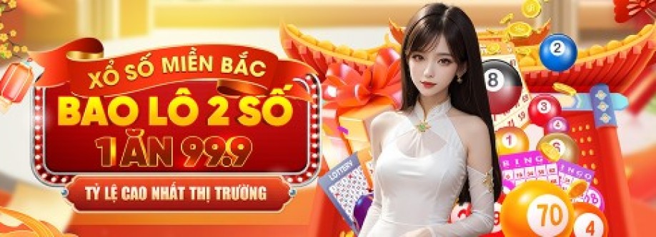 Hay88 Trang Chủ Cover Image