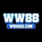 WW 88 Profile Picture