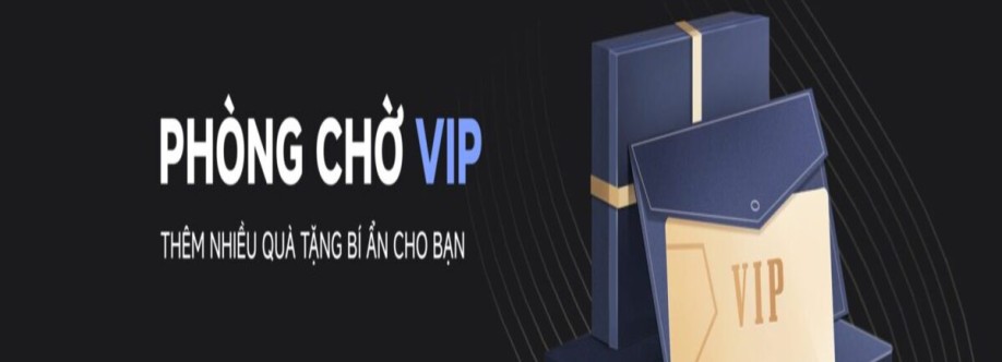 Mk Sport Cover Image