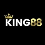 Nhà cái KING88 Profile Picture
