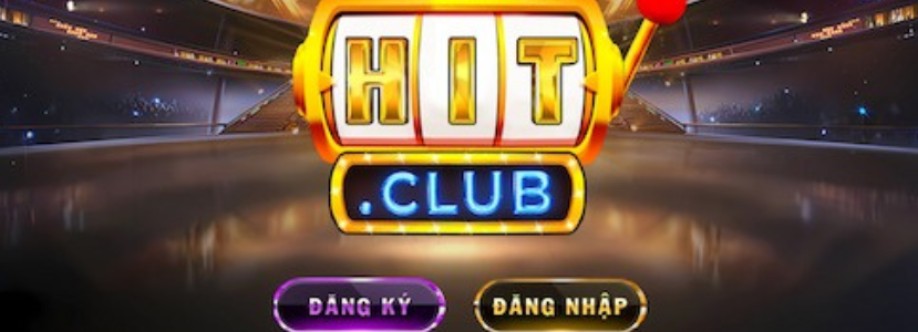 Hitclub Taxi Cover Image