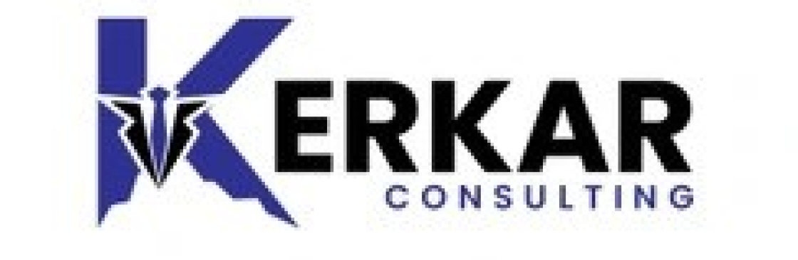 kerkar consulting Cover Image