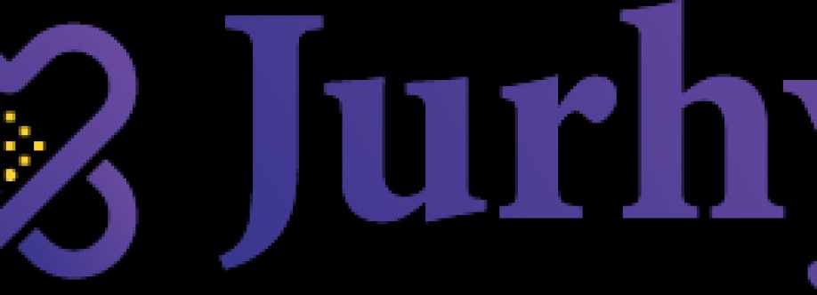 Liam Johnson Cover Image