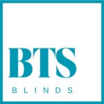 BTS Blinds Profile Picture