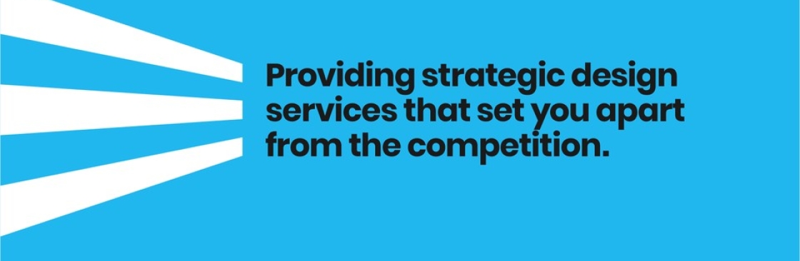 Fivenson Studios Cover Image