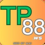 TP88 ws Profile Picture