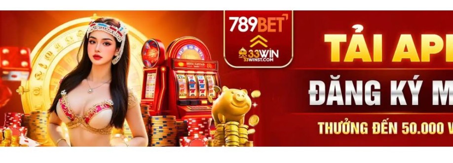 33winst com Cover Image