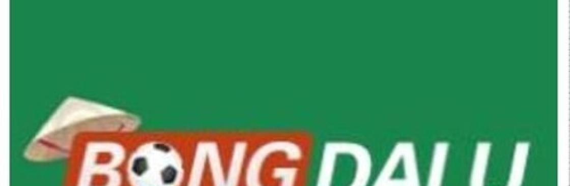 Bongdalu Cover Image