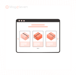 Download Magento 2 Slick Carousel Extension | Mageleven