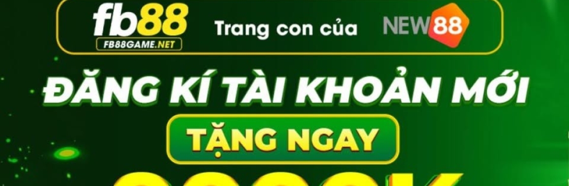 fb88gamenet1 Cover Image